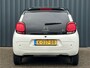 Citroën C1 1.0 VTi 72PK 5D Shine I PDC I Camera I Carplay I Climate Control I 15"LM I