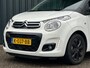 Citroën C1 1.0 VTi 72PK 5D Shine I PDC I Camera I Carplay I Climate Control I 15"LM I