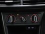 Volkswagen Polo 1.0 TSI R-Line Edition ADAPTIEVE CRUISE | CAMERA | DAB | APPLE CARPLAY  | LMV | AIRCO | 12 MAANDEN BOVAG GARANTIE |