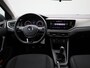 Volkswagen Polo 1.0 TSI R-Line Edition ADAPTIEVE CRUISE | CAMERA | DAB | APPLE CARPLAY  | LMV | AIRCO | 12 MAANDEN BOVAG GARANTIE |