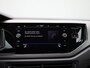 Volkswagen Polo 1.0 TSI R-Line Edition ADAPTIEVE CRUISE | CAMERA | DAB | APPLE CARPLAY  | LMV | AIRCO | 12 MAANDEN BOVAG GARANTIE |