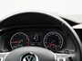 Volkswagen Polo 1.0 TSI R-Line Edition ADAPTIEVE CRUISE | CAMERA | DAB | APPLE CARPLAY  | LMV | AIRCO | 12 MAANDEN BOVAG GARANTIE |