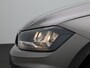 Volkswagen Polo 1.0 TSI R-Line Edition ADAPTIEVE CRUISE | CAMERA | DAB | APPLE CARPLAY  | LMV | AIRCO | 12 MAANDEN BOVAG GARANTIE |