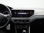 Volkswagen Polo 1.0 TSI R-Line Edition ADAPTIEVE CRUISE | CAMERA | DAB | APPLE CARPLAY  | LMV | AIRCO | 12 MAANDEN BOVAG GARANTIE |