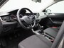 Volkswagen Polo 1.0 TSI R-Line Edition ADAPTIEVE CRUISE | CAMERA | DAB | APPLE CARPLAY  | LMV | AIRCO | 12 MAANDEN BOVAG GARANTIE |