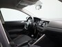 Volkswagen Polo 1.0 TSI R-Line Edition ADAPTIEVE CRUISE | CAMERA | DAB | APPLE CARPLAY  | LMV | AIRCO | 12 MAANDEN BOVAG GARANTIE |