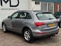 Audi Q5 2.0 TFSI quattro Pro Line - Automaat - Trekhaak -LED