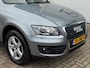 Audi Q5 2.0 TFSI quattro Pro Line - Automaat - Trekhaak -LED