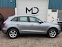 Audi Q5 2.0 TFSI quattro Pro Line - Automaat - Trekhaak -LED