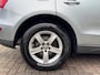 Audi Q5 2.0 TFSI quattro Pro Line - Automaat - Trekhaak -LED