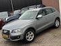 Audi Q5 2.0 TFSI quattro Pro Line - Automaat - Trekhaak -LED