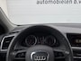 Audi Q5 2.0 TFSI quattro Pro Line - Automaat - Trekhaak -LED