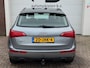 Audi Q5 2.0 TFSI quattro Pro Line - Automaat - Trekhaak -LED