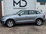 Audi Q5 2.0 TFSI quattro Pro Line - Automaat - Trekhaak -LED