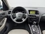 Audi Q5 2.0 TFSI quattro Pro Line - Automaat - Trekhaak -LED