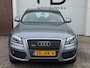 Audi Q5 2.0 TFSI quattro Pro Line - Automaat - Trekhaak -LED