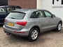 Audi Q5 2.0 TFSI quattro Pro Line - Automaat - Trekhaak -LED