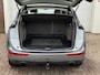 Audi Q5 2.0 TFSI quattro Pro Line - Automaat - Trekhaak -LED