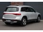 Mercedes-Benz EQB 300 4MATIC Luxury Line 67 kWh | Dodehoekassistent | Camera | Vario-achterbank | Apple Carplay/Android Auto | High Perf. LED | Zitcomfortpakket | Stoelverwarming |