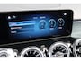 Mercedes-Benz EQB 300 4MATIC Luxury Line 67 kWh | Dodehoekassistent | Camera | Vario-achterbank | Apple Carplay/Android Auto | High Perf. LED | Zitcomfortpakket | Stoelverwarming |