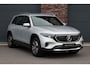 Mercedes-Benz EQB 300 4MATIC Luxury Line 67 kWh | Dodehoekassistent | Camera | Vario-achterbank | Apple Carplay/Android Auto | High Perf. LED | Zitcomfortpakket | Stoelverwarming |