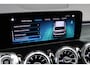 Mercedes-Benz EQB 300 4MATIC Luxury Line 67 kWh | Dodehoekassistent | Camera | Vario-achterbank | Apple Carplay/Android Auto | High Perf. LED | Zitcomfortpakket | Stoelverwarming |
