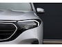 Mercedes-Benz EQB 300 4MATIC Luxury Line 67 kWh | Dodehoekassistent | Camera | Vario-achterbank | Apple Carplay/Android Auto | High Perf. LED | Zitcomfortpakket | Stoelverwarming |