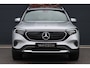 Mercedes-Benz EQB 300 4MATIC Luxury Line 67 kWh | Dodehoekassistent | Camera | Vario-achterbank | Apple Carplay/Android Auto | High Perf. LED | Zitcomfortpakket | Stoelverwarming |