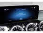 Mercedes-Benz EQB 300 4MATIC Luxury Line 67 kWh | Dodehoekassistent | Camera | Vario-achterbank | Apple Carplay/Android Auto | High Perf. LED | Zitcomfortpakket | Stoelverwarming |