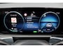 Mercedes-Benz EQB 300 4MATIC Luxury Line 67 kWh | Dodehoekassistent | Camera | Vario-achterbank | Apple Carplay/Android Auto | High Perf. LED | Zitcomfortpakket | Stoelverwarming |