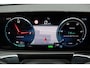 Mercedes-Benz EQB 300 4MATIC Luxury Line 67 kWh | Dodehoekassistent | Camera | Vario-achterbank | Apple Carplay/Android Auto | High Perf. LED | Zitcomfortpakket | Stoelverwarming |