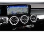 Mercedes-Benz EQB 300 4MATIC Luxury Line 67 kWh | Dodehoekassistent | Camera | Vario-achterbank | Apple Carplay/Android Auto | High Perf. LED | Zitcomfortpakket | Stoelverwarming |