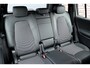 Mercedes-Benz EQB 300 4MATIC Luxury Line 67 kWh | Dodehoekassistent | Camera | Vario-achterbank | Apple Carplay/Android Auto | High Perf. LED | Zitcomfortpakket | Stoelverwarming |