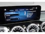 Mercedes-Benz EQB 300 4MATIC Luxury Line 67 kWh | Dodehoekassistent | Camera | Vario-achterbank | Apple Carplay/Android Auto | High Perf. LED | Zitcomfortpakket | Stoelverwarming |