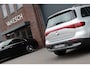 Mercedes-Benz EQB 300 4MATIC Luxury Line 67 kWh | Dodehoekassistent | Camera | Vario-achterbank | Apple Carplay/Android Auto | High Perf. LED | Zitcomfortpakket | Stoelverwarming |