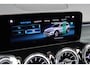 Mercedes-Benz EQB 300 4MATIC Luxury Line 67 kWh | Dodehoekassistent | Camera | Vario-achterbank | Apple Carplay/Android Auto | High Perf. LED | Zitcomfortpakket | Stoelverwarming |