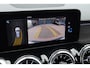 Mercedes-Benz EQB 300 4MATIC Luxury Line 67 kWh | Dodehoekassistent | Camera | Vario-achterbank | Apple Carplay/Android Auto | High Perf. LED | Zitcomfortpakket | Stoelverwarming |