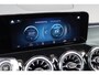 Mercedes-Benz EQB 300 4MATIC Luxury Line 67 kWh | Dodehoekassistent | Camera | Vario-achterbank | Apple Carplay/Android Auto | High Perf. LED | Zitcomfortpakket | Stoelverwarming |