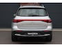 Mercedes-Benz EQB 300 4MATIC Luxury Line 67 kWh | Dodehoekassistent | Camera | Vario-achterbank | Apple Carplay/Android Auto | High Perf. LED | Zitcomfortpakket | Stoelverwarming |
