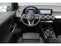 Mercedes-Benz EQB 300 4MATIC Luxury Line 67 kWh | Dodehoekassistent | Camera | Vario-achterbank | Apple Carplay/Android Auto | High Perf. LED | Zitcomfortpakket | Stoelverwarming |