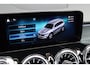 Mercedes-Benz EQB 300 4MATIC Luxury Line 67 kWh | Dodehoekassistent | Camera | Vario-achterbank | Apple Carplay/Android Auto | High Perf. LED | Zitcomfortpakket | Stoelverwarming |