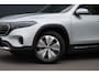 Mercedes-Benz EQB 300 4MATIC Luxury Line 67 kWh | Dodehoekassistent | Camera | Vario-achterbank | Apple Carplay/Android Auto | High Perf. LED | Zitcomfortpakket | Stoelverwarming |