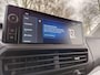 Opel Vivaro L3 2.0 BlueHDI 145pk | BPM vrij | NAVI | Multimedia | Apple Carplay | Android Auto | Achteruitrijcamera | Parkeersensoren achter | Digitale cockpit | Stuurwielbediening | Bestuurdersstoel comfort | Bank voorpassagiers | Reservewiel