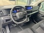 Opel Vivaro L3 2.0 BlueHDI 145pk | BPM vrij | NAVI | Multimedia | Apple Carplay | Android Auto | Achteruitrijcamera | Parkeersensoren achter | Digitale cockpit | Stuurwielbediening | Bestuurdersstoel comfort | Bank voorpassagiers | Reservewiel