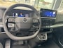 Opel Vivaro L3 2.0 BlueHDI 145pk | BPM vrij | NAVI | Multimedia | Apple Carplay | Android Auto | Achteruitrijcamera | Parkeersensoren achter | Digitale cockpit | Stuurwielbediening | Bestuurdersstoel comfort | Bank voorpassagiers | Reservewiel