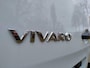 Opel Vivaro L3 2.0 BlueHDI 145pk | BPM vrij | NAVI | Multimedia | Apple Carplay | Android Auto | Achteruitrijcamera | Parkeersensoren achter | Digitale cockpit | Stuurwielbediening | Bestuurdersstoel comfort | Bank voorpassagiers | Reservewiel