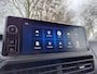Opel Vivaro L3 2.0 BlueHDI 145pk | BPM vrij | NAVI | Multimedia | Apple Carplay | Android Auto | Achteruitrijcamera | Parkeersensoren achter | Digitale cockpit | Stuurwielbediening | Bestuurdersstoel comfort | Bank voorpassagiers | Reservewiel