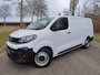 Opel Vivaro L3 2.0 BlueHDI 145pk | BPM vrij | NAVI | Multimedia | Apple Carplay | Android Auto | Achteruitrijcamera | Parkeersensoren achter | Digitale cockpit | Stuurwielbediening | Bestuurdersstoel comfort | Bank voorpassagiers | Reservewiel