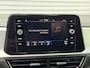 Volkswagen T-Roc 1.0 TSI Life Edition - Stoelverw. - Lane assist - Carplay