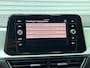 Volkswagen T-Roc 1.0 TSI Life Edition - Stoelverw. - Lane assist - Carplay